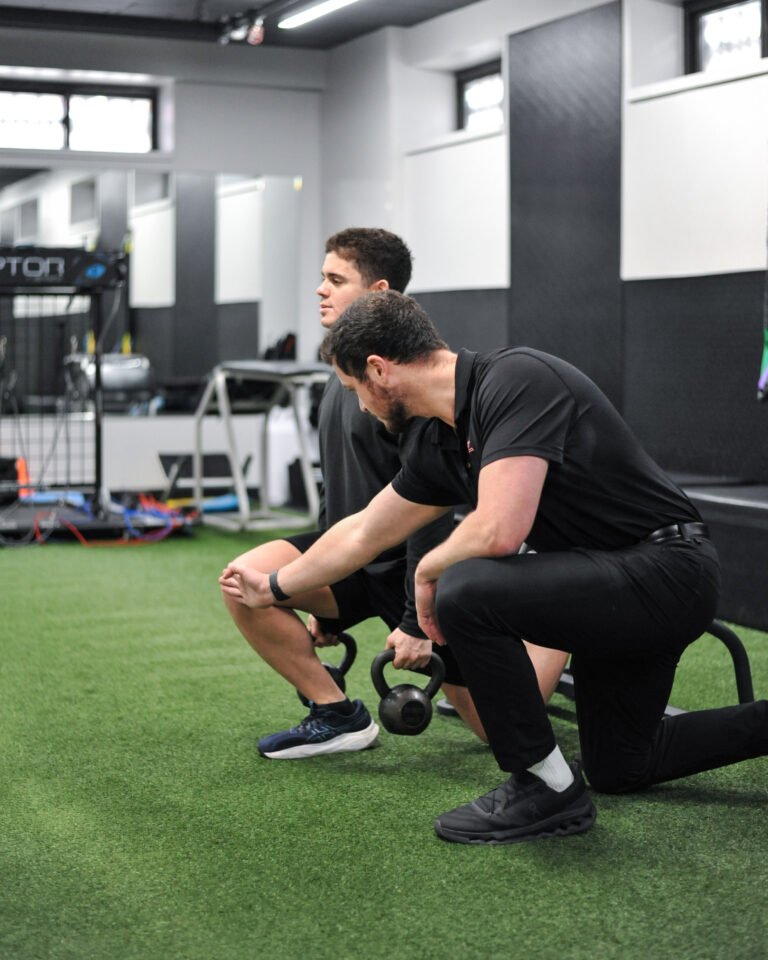 Zarett_Basement_Img-5-3