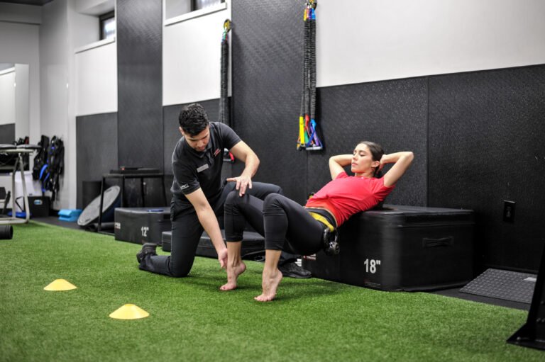 Zarett_Basement_Img-7-2