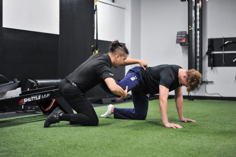 Zarett_Basement_Img-9 copy