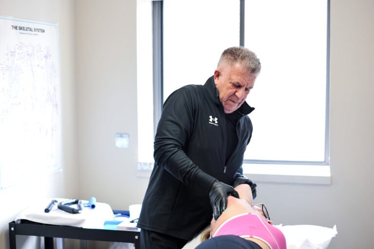 Zarett_PT_Floor-16 copy