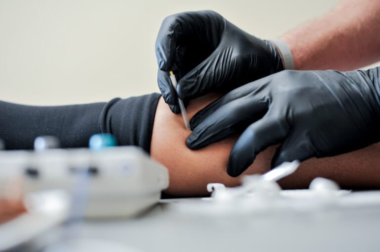 Zarett_PT_Floor-30 copy