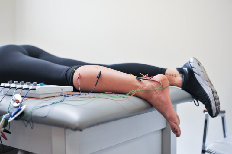 Zarett_PT_Floor-41 copy