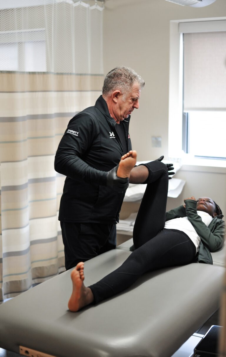 Zarett_PT_Floor_Img-10 copy