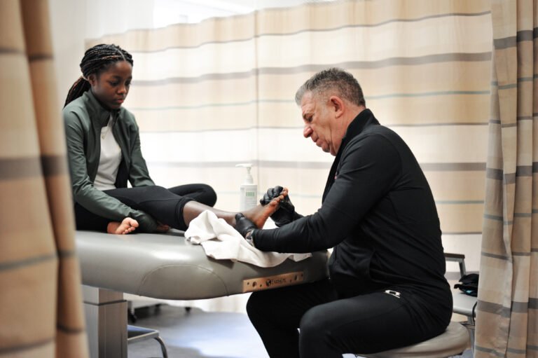 Zarett_PT_Floor_Img-5 copy