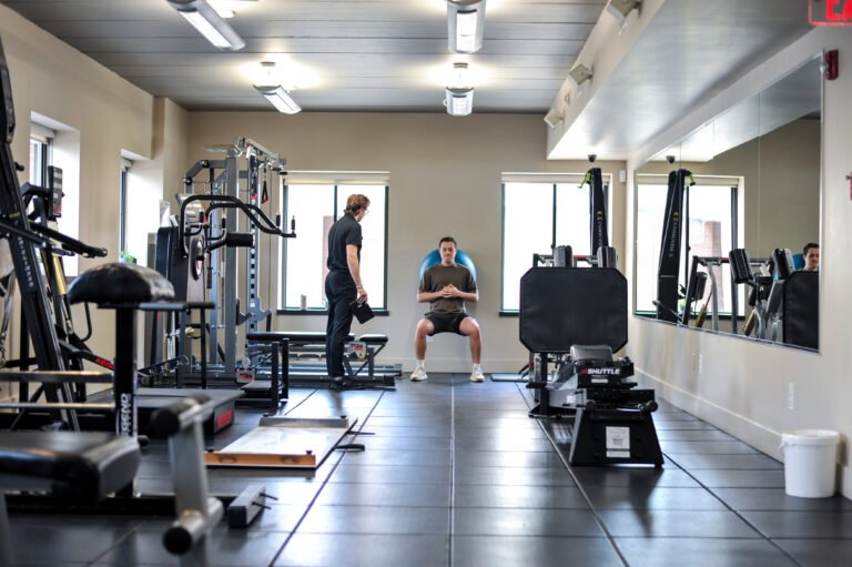 Zarett_Patient_Staff_Img-14