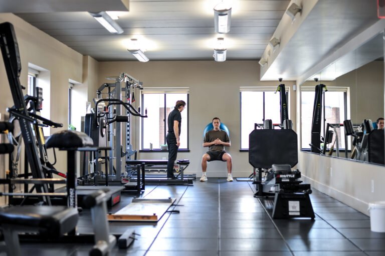 Zarett_Patient_Staff_Img-16