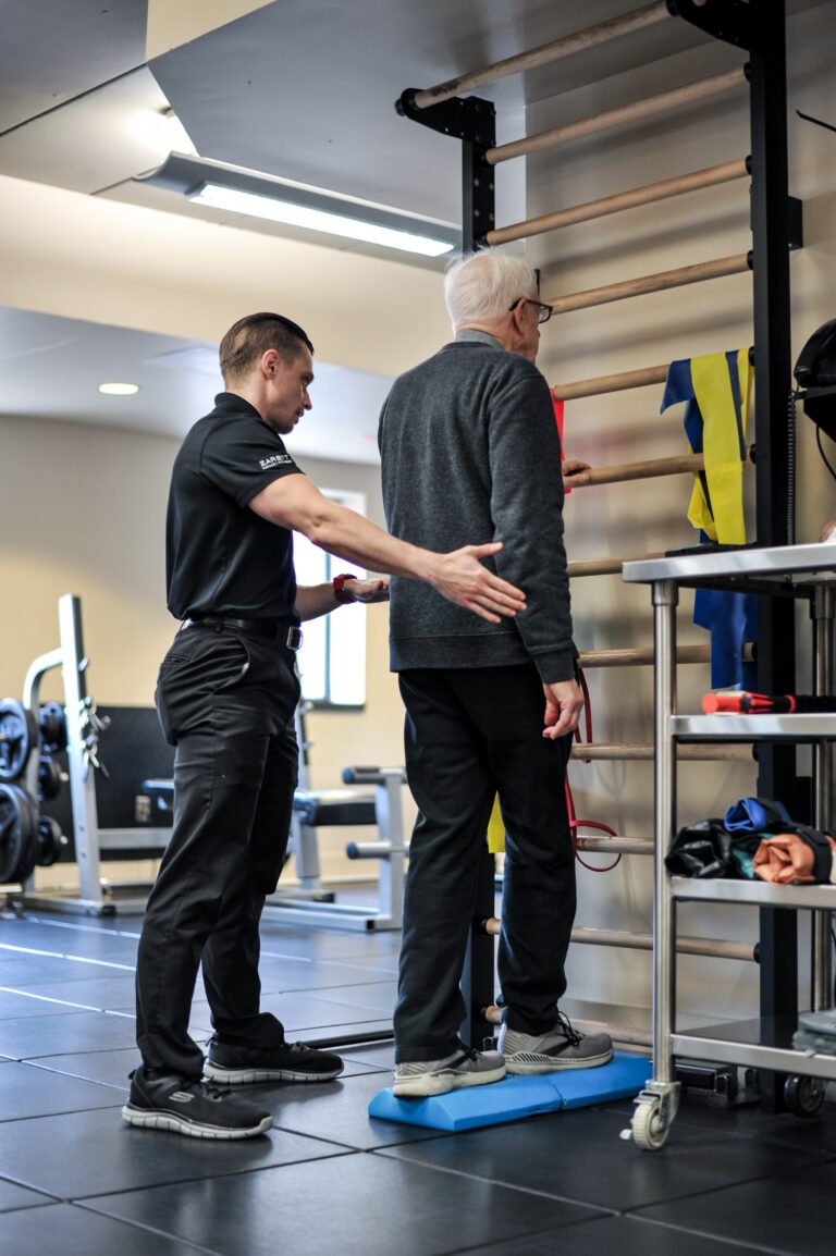 Zarett_Patient_Staff_Img-32