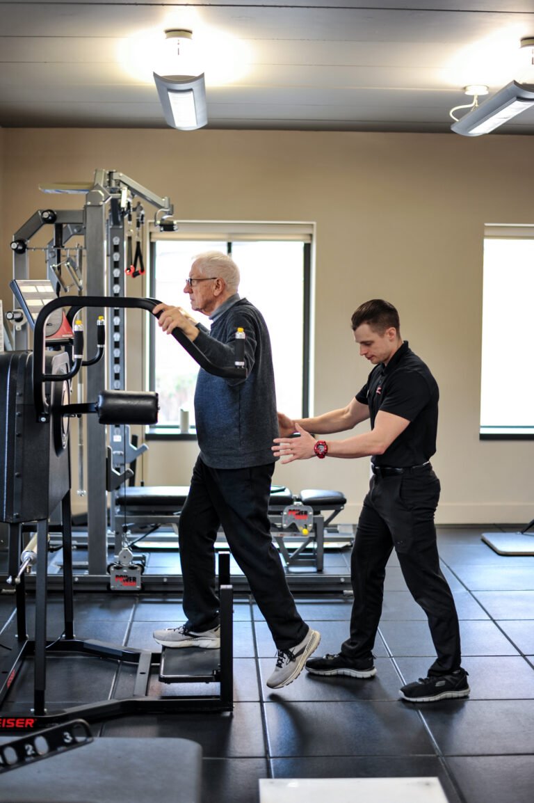 Zarett_Patient_Staff_Img-43