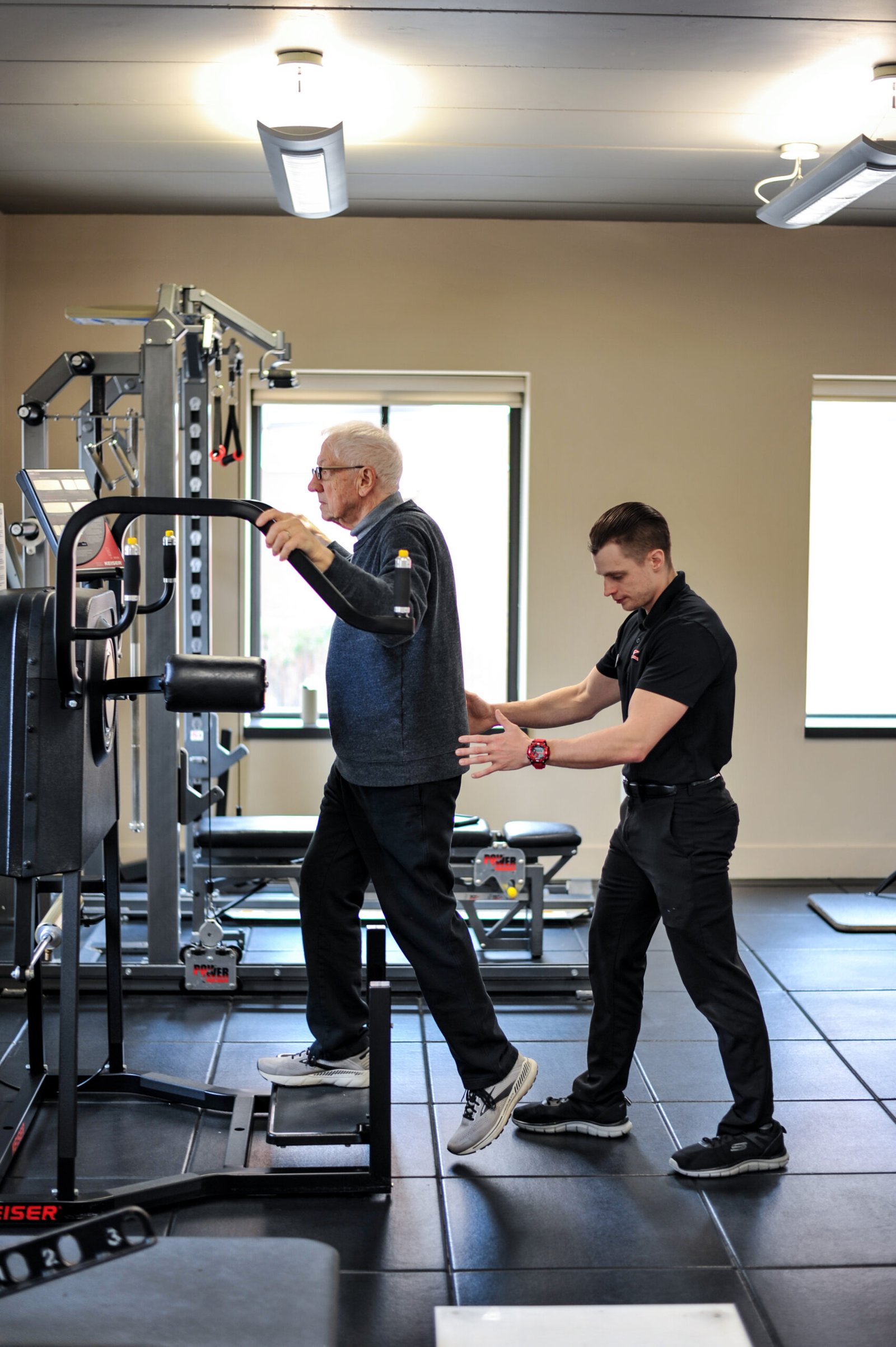 Zarett_Patient_Staff_Img-43