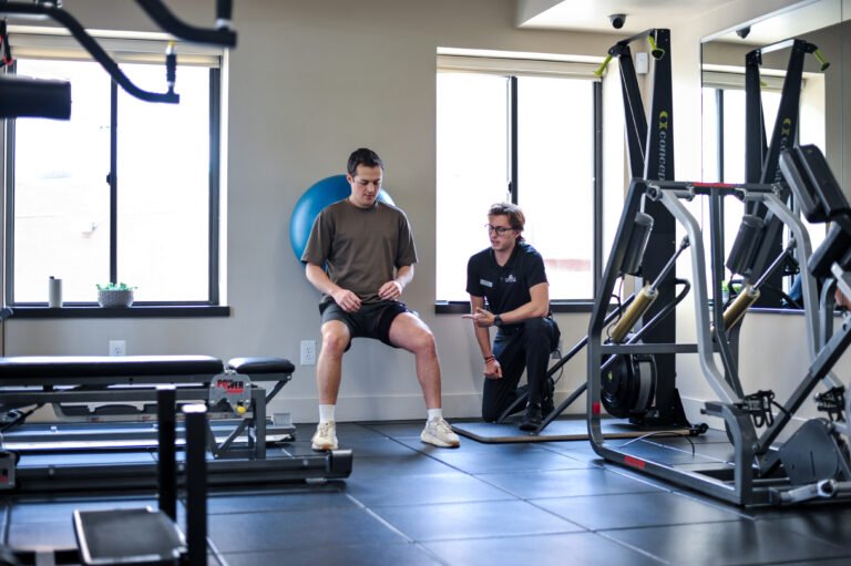 Zarett_Patient_Staff_Img-9