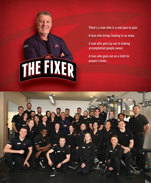 philadelphia-style-06-2023